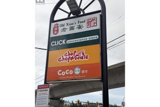 Other Business for Sale