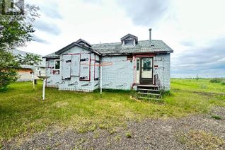 Property for Sale, 106 2 Street W, Waseca, SK Property for Sale, 106 2 Street W, Waseca, SK