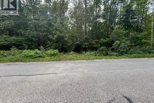 Commercial Land for Sale, Pt Lt44 24th Side Road, Chatsworth, ON Commercial Land for Sale, Pt Lt44 24th Side Road, Chatsworth, ON