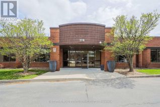Industrial Property for Sale, 2770 Brighton Road, Oakville (WP Winston Park), ON