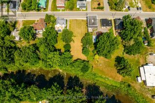 Commercial Land for Sale, 10584 Main Street, North Dundas, ON Commercial Land for Sale, 10584 Main Street, North Dundas, ON
