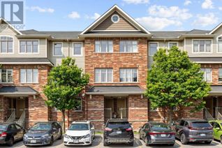 Townhouse for Sale, 235 Keltie Private, Ottawa, ON Townhouse for Sale, 235 Keltie Private, Ottawa, ON