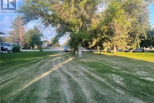 Commercial Land for Sale, 3001 2nd Avenue E, Waldheim, SK