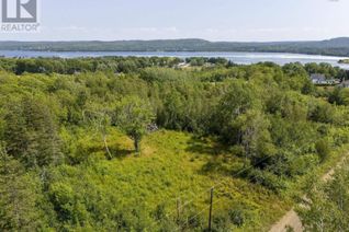 Property for Sale, Lot 1 Haul Road, Granville Ferry, NS