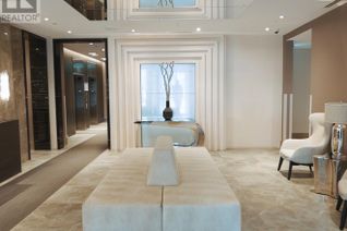 Property for Sale, 398 Highway 7 E #305, Richmond Hill (Doncrest), ON