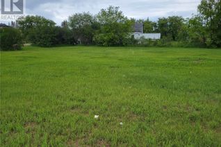 Property for Sale, 172 & 174 1st Street W, Pierceland, SK