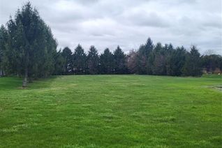 Land for Sale, 22286 Charing Cross Road South, Chatham, ON