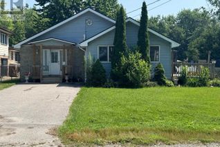 Bungalow for Rent, 2745 Lone Birch Trail, Ramara, ON
