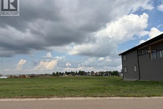Commercial Land for Sale, 33 Kingfisher Estates E, Lake Newell Resort, AB
