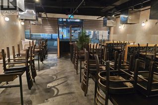 Restaurant Business for Sale, 1046c Austin Avenue, Coquitlam, BC