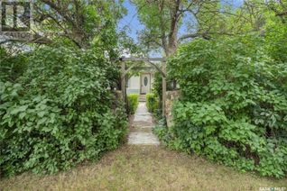 Bungalow for Sale, 9 Day Street, Wellington Rm No. 97, SK Bungalow for Sale, 9 Day Street, Wellington Rm No. 97, SK