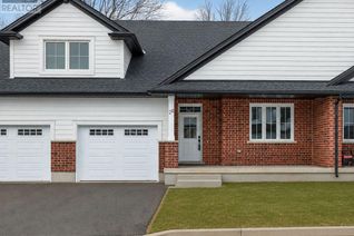 Bungalow for Sale, 175 Glengariff Drive #28, Southwold, ON Bungalow for Sale, 175 Glengariff Drive #28, Southwold, ON
