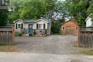 Bungalow for Sale, 28 Thompson Drive #30, Georgina (Sutton & Jackson's Point), ON Bungalow for Sale, 28 Thompson Drive #30, Georgina (Sutton & Jackson's Point), ON