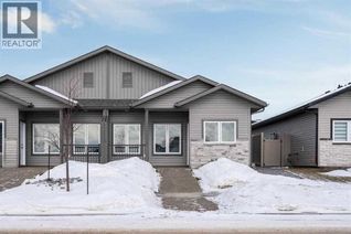 Duplex for Sale, 6322 26 Avenue, Camrose, AB