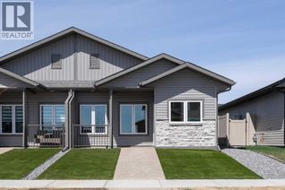 Bungalow for Sale, 6322 26 Avenue, Camrose, AB Bungalow for Sale, 6322 26 Avenue, Camrose, AB