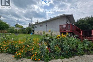 Detached House for Sale, 57115 Range Road 80 #109 Main S, Rochfort Bridge, AB