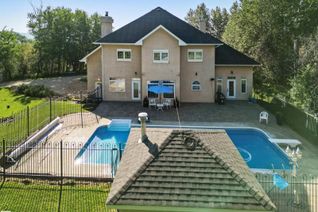 House for Sale, 4 49006 Rge Road 73, Rural Brazeau County, AB