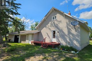 Property for Sale, 300 Mgr Jean Gaire Avenue, Storthoaks Rm No. 31, SK Property for Sale, 300 Mgr Jean Gaire Avenue, Storthoaks Rm No. 31, SK