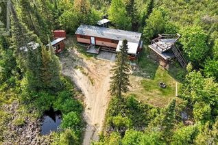Property for Sale, 297 Joly Strong Road, Joly, ON
