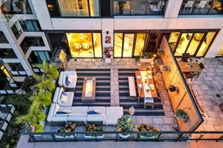 Property for Sale, 455 Wellington Street W #711, Toronto (Waterfront Communities), ON Property for Sale, 455 Wellington Street W #711, Toronto (Waterfront Communities), ON