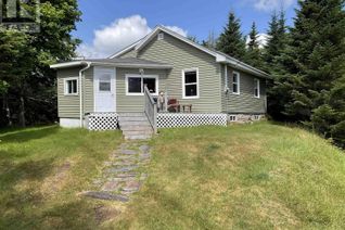 Property for Sale, 70 Gerrior Road, Larrys River, NS