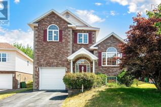 House for Sale, 15 Essex Lane, Halifax, NS