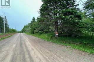Commercial Land for Sale, Rear Big Beach Road Road, Christmas Island, NS Commercial Land for Sale, Rear Big Beach Road Road, Christmas Island, NS