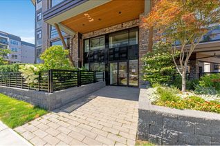 Condo Apartment for Sale, 3535 146a Street #407, Surrey, BC Condo Apartment for Sale, 3535 146a Street #407, Surrey, BC