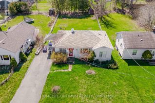 House for Sale, 128 Eagle Street, Newmarket (Central Newmarket), ON