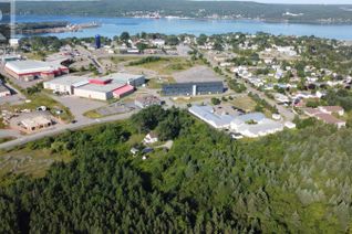 House for Sale, 6 Macquarrie Drive Extension, Port Hawkesbury, NS