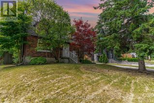 House for Sale, 45 Yorkview Drive S, Toronto (Willowdale West), ON