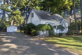 Property for Sale, 55 Wilson Avenue, Norfolk (Delhi), ON Property for Sale, 55 Wilson Avenue, Norfolk (Delhi), ON