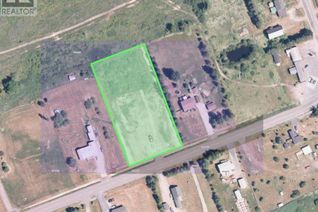 Property for Sale, Na Ch Sormany, Sormany, NB