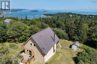 House for Sale, 34 Ridgeview Lane, Greenhill, NS