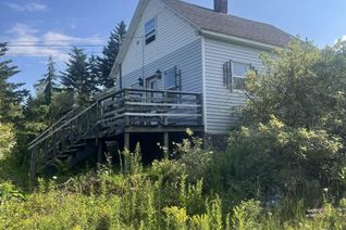 House for Sale, 4011 Highway 358, South Scots Bay, NS