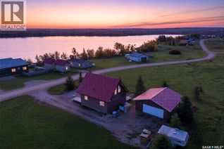 House for Sale, 9 Bouchard Lane, Invergordon Rm No. 430, SK