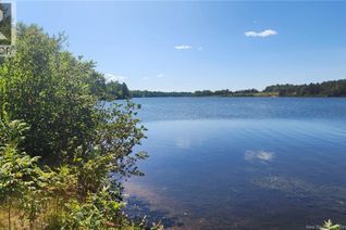 Property for Sale, 2 Acres Chemin Nowlan, Landry Office, NB Property for Sale, 2 Acres Chemin Nowlan, Landry Office, NB