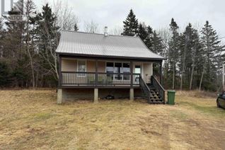 Property for Sale, 116 New Zealand Road, Cherry Hill, NS