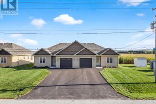 Property for Sale, 285 Greenwood Drive, Summerside, PE Property for Sale, 285 Greenwood Drive, Summerside, PE