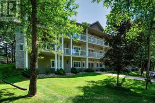 Bungalow for Sale, 532 10th Concession Road #12-6, Rideau Lakes, ON