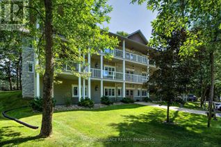 Bungalow for Sale, 532 10th Concession Road #12-4, Rideau Lakes, ON