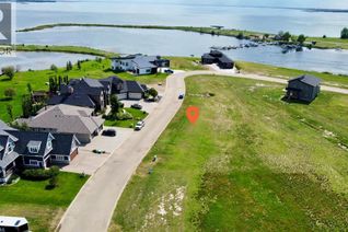 Commercial Land for Sale, Lot 30 Kingfisher Estates Drive, Lake Newell Resort, AB