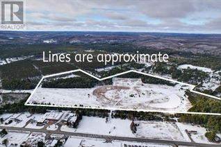 Land for Sale, 0 Polaris Drive, Hastings Highlands (Herschel Ward), ON Land for Sale, 0 Polaris Drive, Hastings Highlands (Herschel Ward), ON
