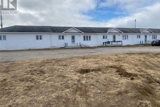 Property for Sale, 89 West Street, Stephenville Crossing, NL