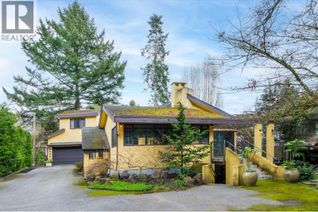 House for Sale, 6000 Buckingham Avenue, Burnaby, BC