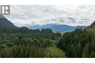 Land for Sale, 0 Quarry Road, Coquitlam, BC