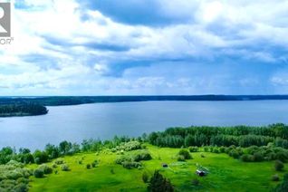 Commercial Land for Sale, 12528 Twp Rd 683 # Ne 19, Lac La Biche, AB