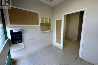 Commercial/Retail Property for Lease, 4245 Sheppard Avenue E #02, Toronto (Agincourt South-Malvern West), ON