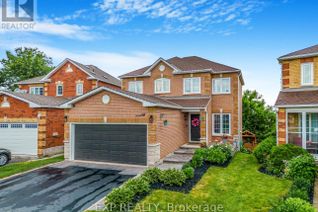 House for Sale, 184 Howard Crescent, Orangeville, ON House for Sale, 184 Howard Crescent, Orangeville, ON