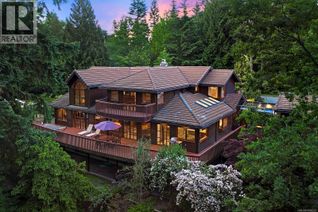House for Sale, 1717 Glen Urquhart Dr, Courtenay, BC